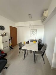 Rivercove Residences (D19), Condominium #529075641